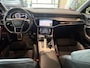 Audi A6 Limousine 55 TFSI e quattro Competition S-Line Optiek pakket zwart