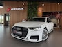 Audi A6 Limousine 55 TFSI e quattro Competition S-Line Optiek pakket zwart