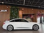 Audi A6 Limousine 55 TFSI e quattro Competition S-Line Optiek pakket zwart