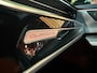 Audi A6 Limousine 55 TFSI e quattro Competition S-Line Optiek pakket zwart