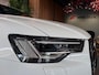Audi A6 Limousine 55 TFSI e quattro Competition S-Line Optiek pakket zwart