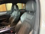 Audi A6 Limousine 55 TFSI e quattro Competition S-Line Optiek pakket zwart