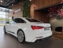 Audi A6 Limousine 55 TFSI e quattro Competition S-Line Optiek pakket zwart