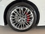 Audi A6 Limousine 55 TFSI e quattro Competition S-Line Optiek pakket zwart