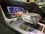Audi A6 Limousine 55 TFSI e quattro Competition S-Line Optiek pakket zwart
