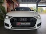 Audi A6 Limousine 55 TFSI e quattro Competition S-Line Optiek pakket zwart