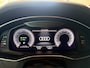 Audi A6 Limousine 55 TFSI e quattro Competition S-Line Optiek pakket zwart