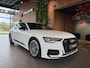 Audi A6 Limousine 55 TFSI e quattro Competition S-Line Optiek pakket zwart
