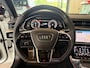 Audi A6 Limousine 55 TFSI e quattro Competition S-Line Optiek pakket zwart
