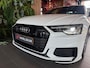 Audi A6 Limousine 55 TFSI e quattro Competition S-Line Optiek pakket zwart