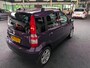 Fiat Panda 1.2 Edizione Cool | Bluetooth | Airco