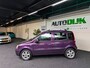 Fiat Panda 1.2 Edizione Cool | Bluetooth | Airco