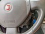 Fiat Panda 1.2 Edizione Cool | Bluetooth | Airco