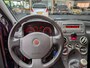 Fiat Panda 1.2 Edizione Cool | Bluetooth | Airco