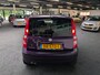 Fiat Panda 1.2 Edizione Cool | Bluetooth | Airco