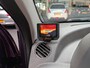 Fiat Panda 1.2 Edizione Cool | Bluetooth | Airco