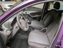 Fiat Panda 1.2 Edizione Cool | Bluetooth | Airco