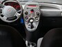 Fiat Panda 1.2 Edizione Cool | Bluetooth | Airco
