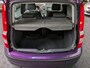Fiat Panda 1.2 Edizione Cool | Bluetooth | Airco
