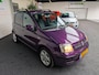 Fiat Panda 1.2 Edizione Cool | Bluetooth | Airco