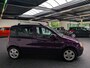 Fiat Panda 1.2 Edizione Cool | Bluetooth | Airco