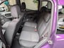 Fiat Panda 1.2 Edizione Cool | Bluetooth | Airco