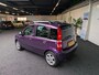 Fiat Panda 1.2 Edizione Cool | Bluetooth | Airco