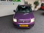 Fiat Panda 1.2 Edizione Cool | Bluetooth | Airco
