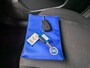 Fiat Panda 1.2 Edizione Cool | Bluetooth | Airco