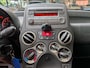 Fiat Panda 1.2 Edizione Cool | Bluetooth | Airco