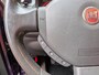 Fiat Panda 1.2 Edizione Cool | Bluetooth | Airco