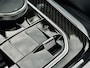 BMW X5 xDrive50e | M-Sport | Dark Label | Skylounge panodak | Leer | Adapt. Cruise | 360 camera | Elek. Trekhaak | Luchtvering | Incl BTW