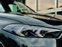 BMW X5 xDrive50e | M-Sport | Dark Label | Skylounge panodak | Leer | Adapt. Cruise | 360 camera | Elek. Trekhaak | Luchtvering | Incl BTW