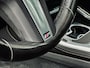 BMW X5 xDrive50e | M-Sport | Dark Label | Skylounge panodak | Leer | Adapt. Cruise | 360 camera | Elek. Trekhaak | Luchtvering | Incl BTW