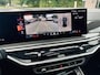 BMW X5 xDrive50e | M-Sport | Dark Label | Skylounge panodak | Leer | Adapt. Cruise | 360 camera | Elek. Trekhaak | Luchtvering | Incl BTW