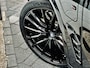 BMW X5 xDrive50e | M-Sport | Dark Label | Skylounge panodak | Leer | Adapt. Cruise | 360 camera | Elek. Trekhaak | Luchtvering | Incl BTW