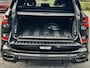 BMW X5 xDrive50e | M-Sport | Dark Label | Skylounge panodak | Leer | Adapt. Cruise | 360 camera | Elek. Trekhaak | Luchtvering | Incl BTW