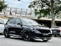 BMW X5 xDrive50e | M-Sport | Dark Label | Skylounge panodak | Leer | Adapt. Cruise | 360 camera | Elek. Trekhaak | Luchtvering | Incl BTW