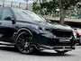 BMW X5 xDrive50e | M-Sport | Dark Label | Skylounge panodak | Leer | Adapt. Cruise | 360 camera | Elek. Trekhaak | Luchtvering | Incl BTW