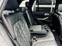 BMW X5 xDrive50e | M-Sport | Dark Label | Skylounge panodak | Leer | Adapt. Cruise | 360 camera | Elek. Trekhaak | Luchtvering | Incl BTW