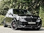 BMW X5 xDrive50e | M-Sport | Dark Label | Skylounge panodak | Leer | Adapt. Cruise | 360 camera | Elek. Trekhaak | Luchtvering | Incl BTW