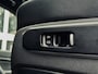 BMW X5 xDrive50e | M-Sport | Dark Label | Skylounge panodak | Leer | Adapt. Cruise | 360 camera | Elek. Trekhaak | Luchtvering | Incl BTW
