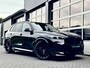 BMW X5 xDrive50e | M-Sport | Dark Label | Skylounge panodak | Leer | Adapt. Cruise | 360 camera | Elek. Trekhaak | Luchtvering | Incl BTW