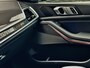BMW X5 xDrive50e | M-Sport | Dark Label | Skylounge panodak | Leer | Adapt. Cruise | 360 camera | Elek. Trekhaak | Luchtvering | Incl BTW
