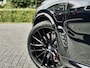 BMW X5 xDrive50e | M-Sport | Dark Label | Skylounge panodak | Leer | Adapt. Cruise | 360 camera | Elek. Trekhaak | Luchtvering | Incl BTW