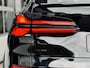 BMW X5 xDrive50e | M-Sport | Dark Label | Skylounge panodak | Leer | Adapt. Cruise | 360 camera | Elek. Trekhaak | Luchtvering | Incl BTW