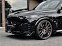 BMW X5 xDrive50e | M-Sport | Dark Label | Skylounge panodak | Leer | Adapt. Cruise | 360 camera | Elek. Trekhaak | Luchtvering | Incl BTW