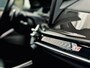 BMW X5 xDrive50e | M-Sport | Dark Label | Skylounge panodak | Leer | Adapt. Cruise | 360 camera | Elek. Trekhaak | Luchtvering | Incl BTW
