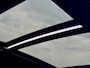 BMW X5 xDrive50e | M-Sport | Dark Label | Skylounge panodak | Leer | Adapt. Cruise | 360 camera | Elek. Trekhaak | Luchtvering | Incl BTW