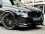 BMW X5 xDrive50e | M-Sport | Dark Label | Skylounge panodak | Leer | Adapt. Cruise | 360 camera | Elek. Trekhaak | Luchtvering | Incl BTW